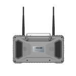 Skydroid H16 Pro 30km 1080P Remote Control Digital Video Data Transmission Transmitter With Camera Datalink R16 Receiver
